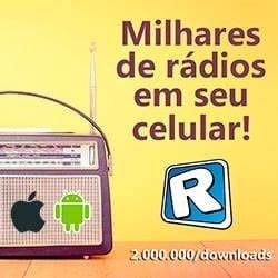 3-radiosnet